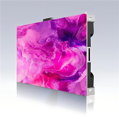 Videowall LED COB