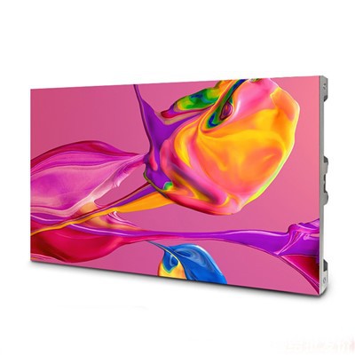 Videowall Micro LED